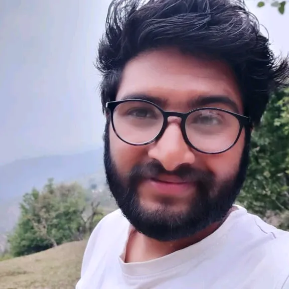 @himanshu.rawat.ji