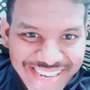 @harish.ethadi