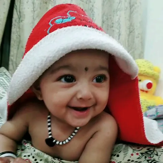 cutebabygirl144