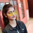 @ishitagoswami691