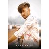 kush_saini