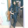 beboshilpaverma