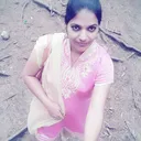 @shanthicharu