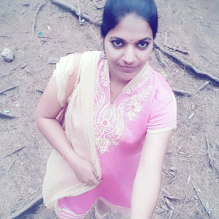 @shanthicharu