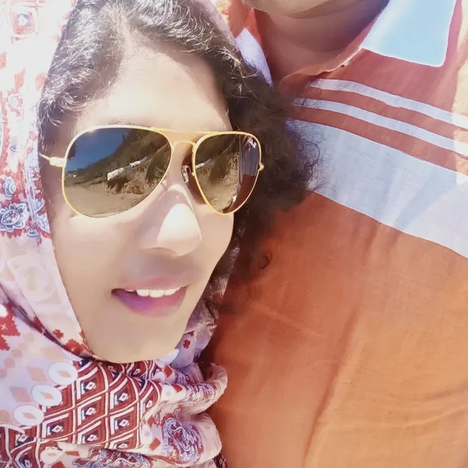 @alfiyasamjad