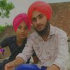 kuldeepsinghksp