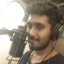 @kiranraj759
