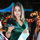 @sanasanyal3