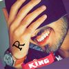 rajeshsharma265