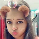 @rachna_13