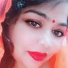 renu_337