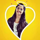 @shruk23