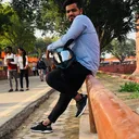 @chparthdhama
