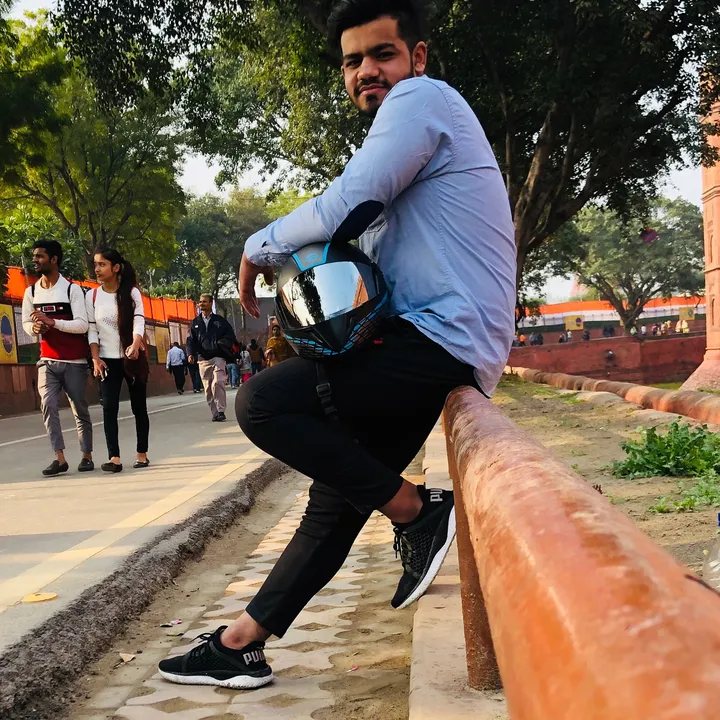 @chparthdhama