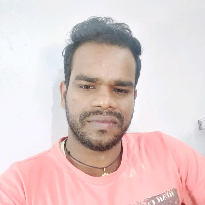 das.r.k