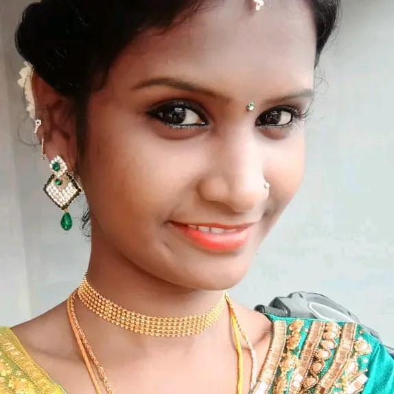 sri000kutty