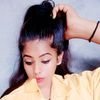 manishataank1