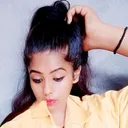 @manishataank1
