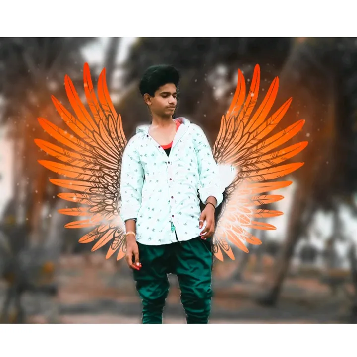 @praveenkumar.46