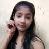 user191312340