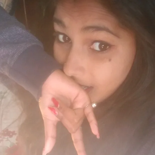 @ankitatamta2
