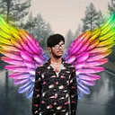 @vijaymaddy82