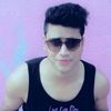 lovekingrony786