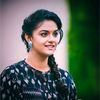 rowdy_pilla_97