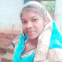 @user6272172178207