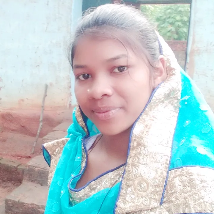 @user6272172178207