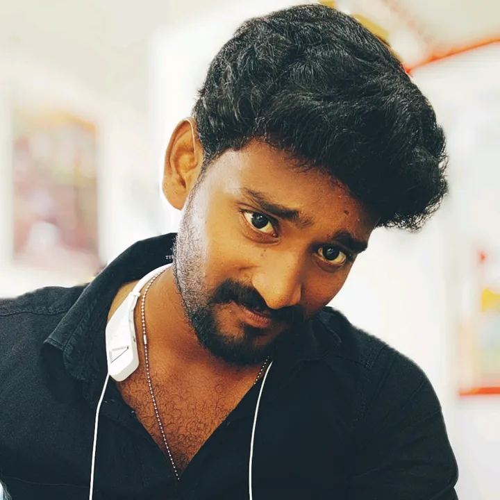 @abilashsiva2197