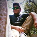 @akhil_aa8