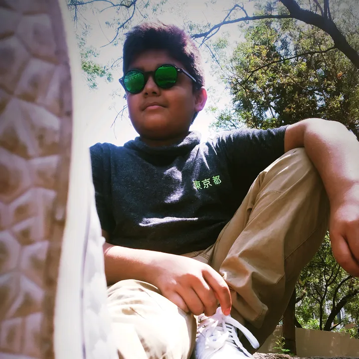 @akhil_aa8
