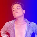 @nkbhai21