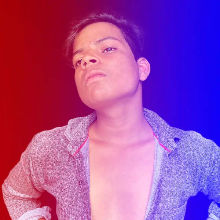 nkbhai21