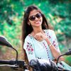 divya..p