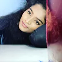 @kavita_crazy