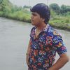 rockysonipatiya