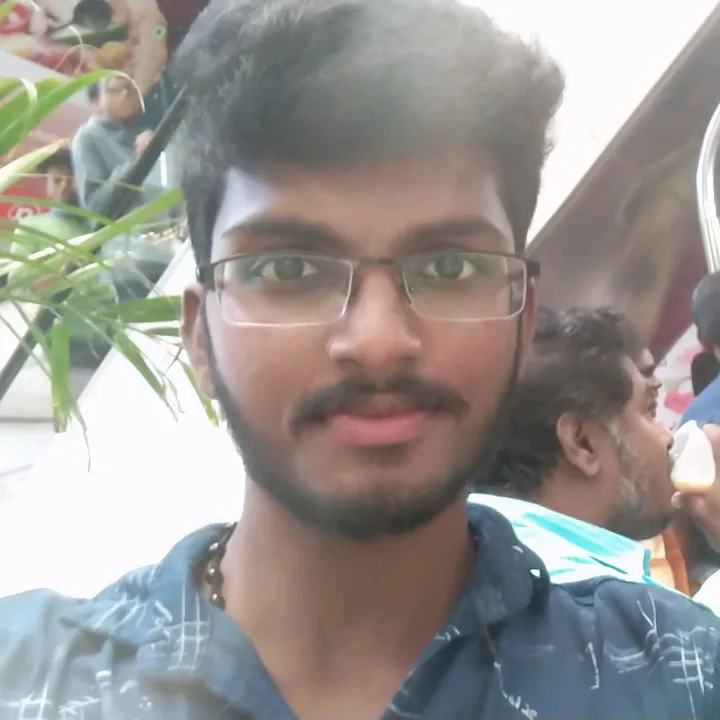@jayasuryasurya92