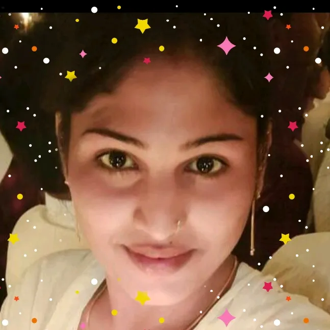 @harinikalla