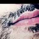 @aaryankhan..786