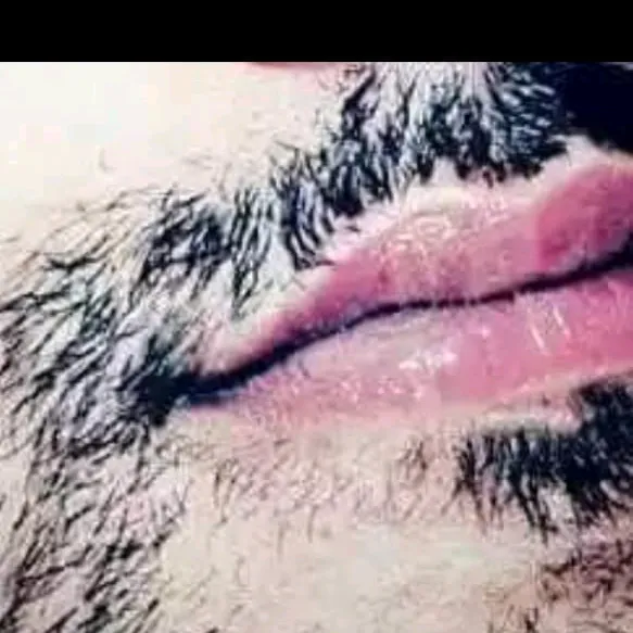 @aaryankhan..786