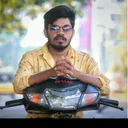 @prasadkadagala123