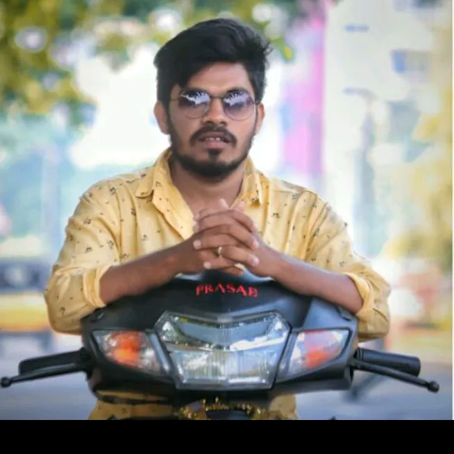@prasadkadagala123