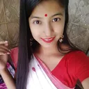 @dipanjuhazarika2519