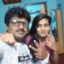@chithraschithras6