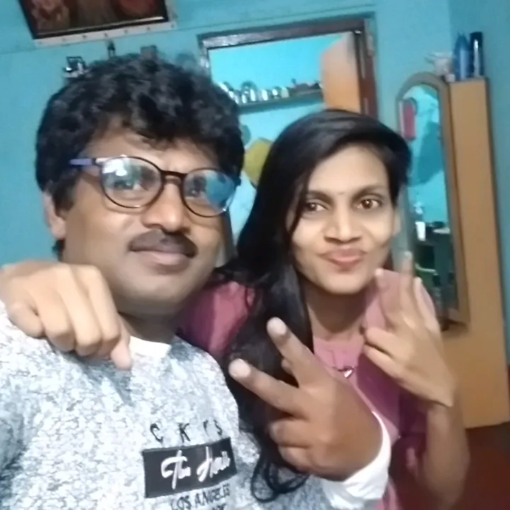 @chithraschithras6