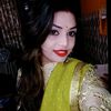 harshilsainiharsh