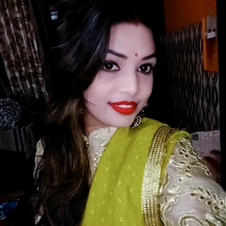harshilsainiharsh