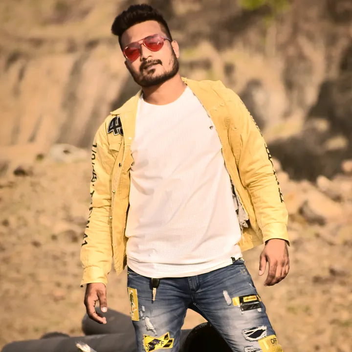 jawed__14